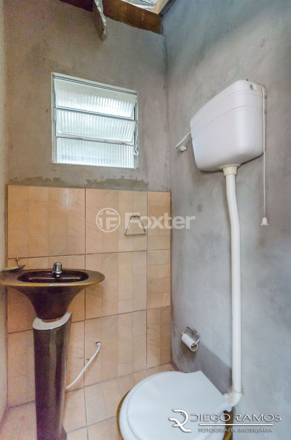 Casa em condominio para comprar em Ponciano Pacheco da Silveira, 172 - foto 44