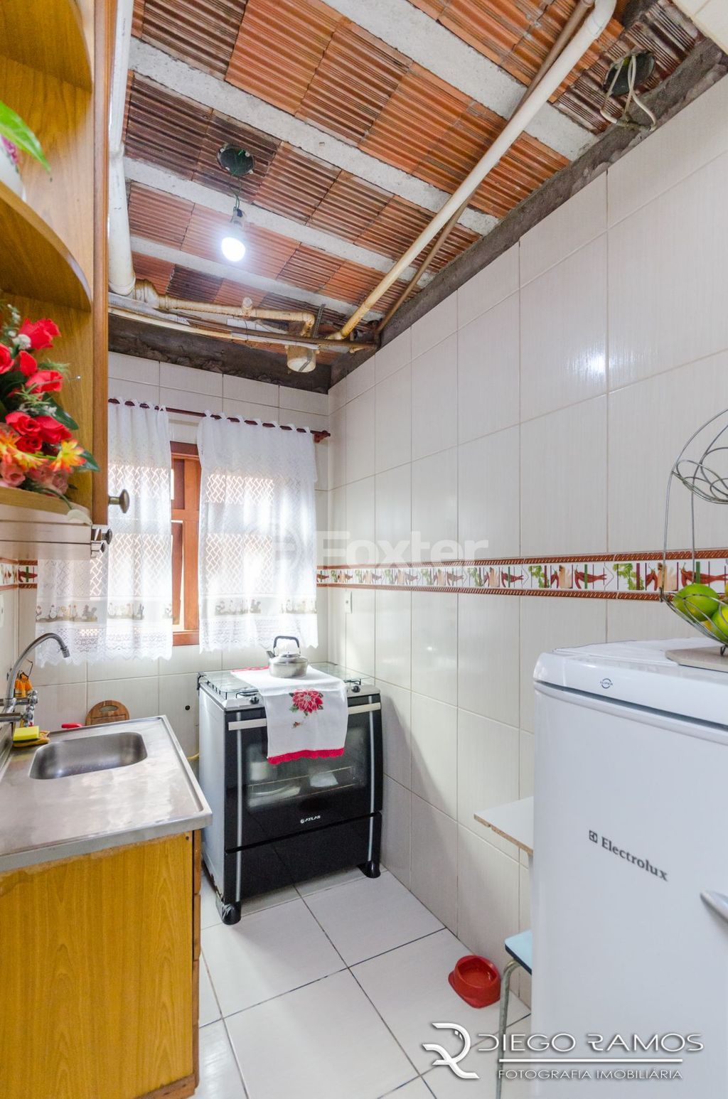 Casa em condominio para comprar em Ponciano Pacheco da Silveira, 172 - foto 49