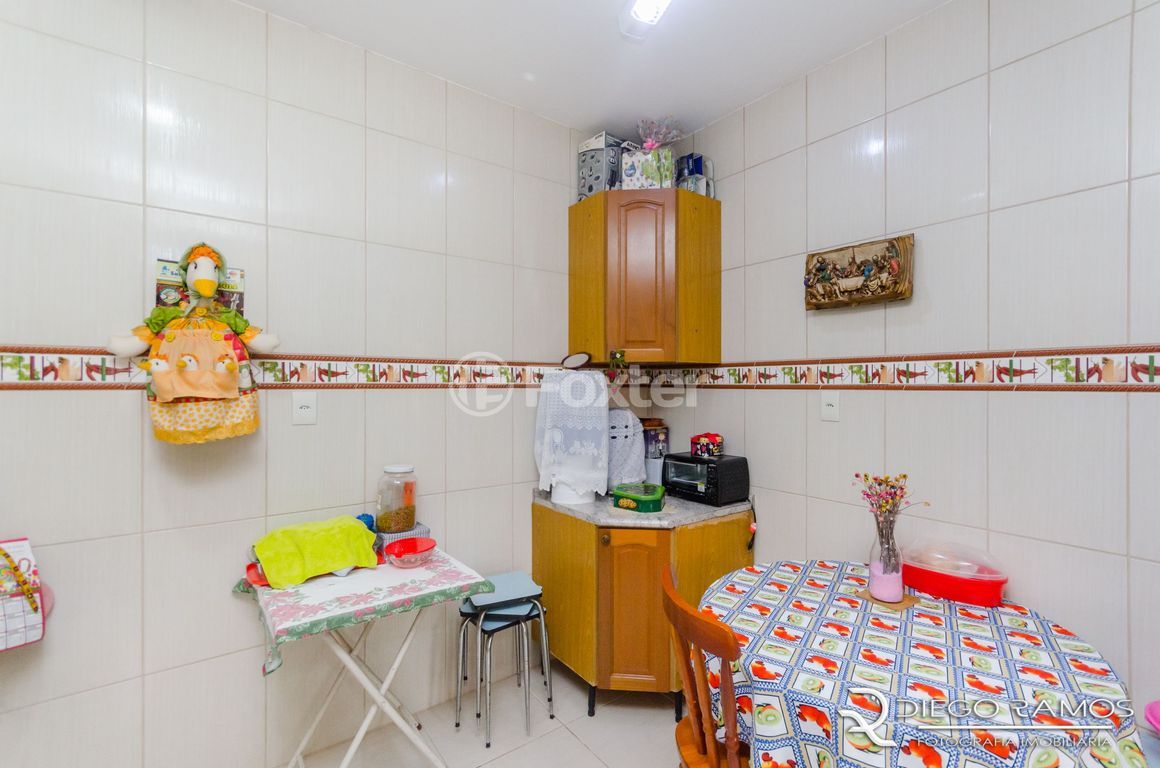 Casa em condominio para comprar em Ponciano Pacheco da Silveira, 172 - foto 50