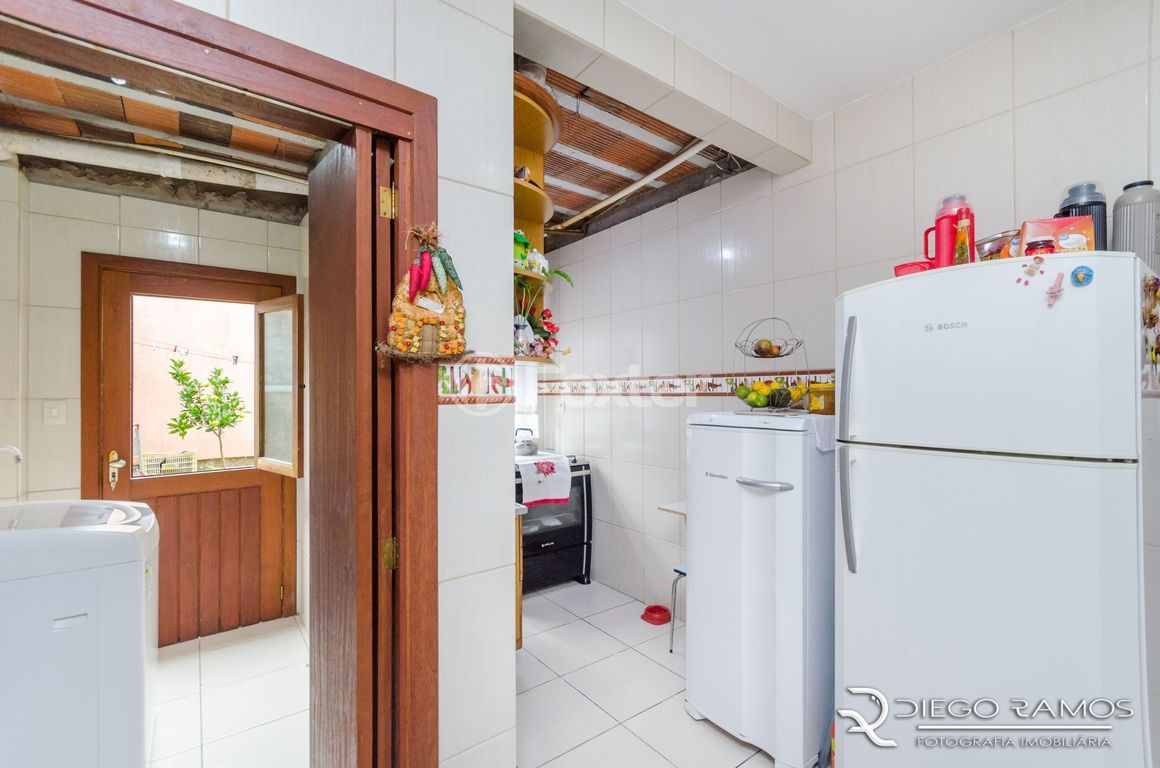 Casa em condominio para comprar em Ponciano Pacheco da Silveira, 172 - foto 52