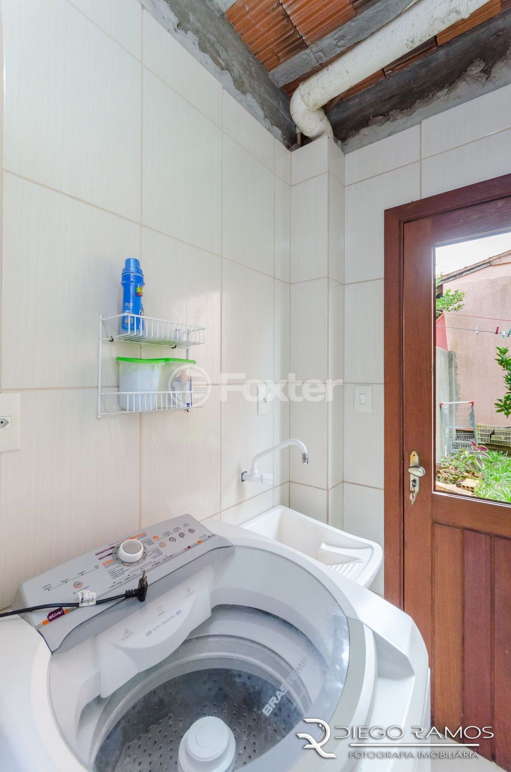 Casa em condominio para comprar em Ponciano Pacheco da Silveira, 172 - foto 53