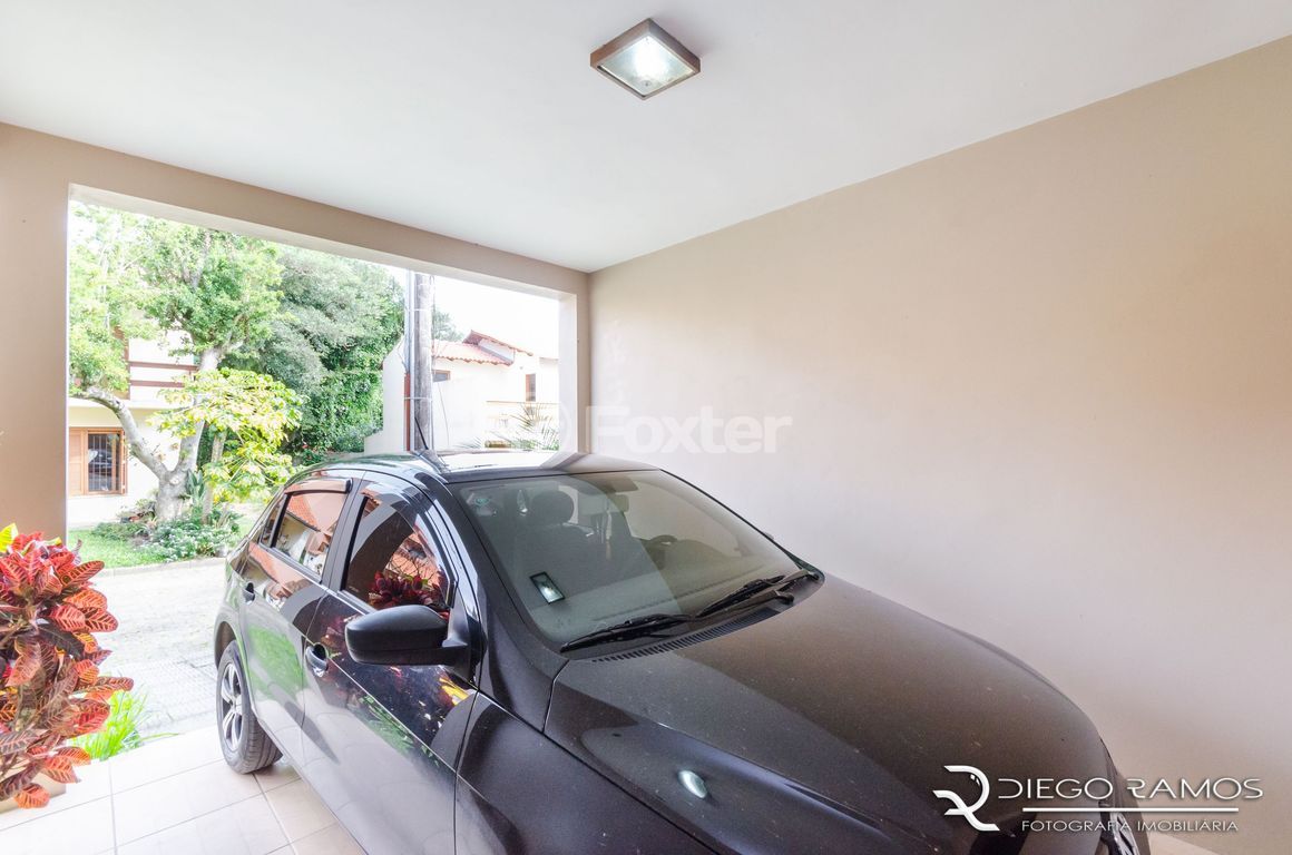 Casa em condominio para comprar em Ponciano Pacheco da Silveira, 172 - foto 54