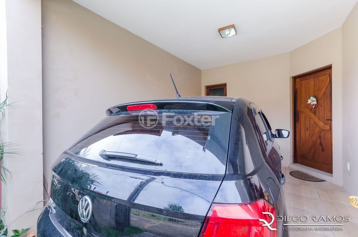 Casa em condominio para comprar em Ponciano Pacheco da Silveira, 172 - foto 55