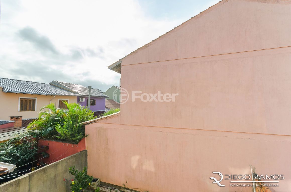 Casa em condominio para comprar em Ponciano Pacheco da Silveira, 172 - foto 58