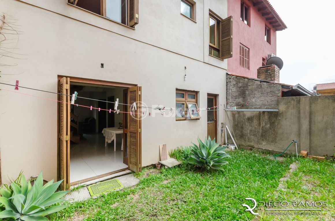 Casa em condominio para comprar em Ponciano Pacheco da Silveira, 172 - foto 59