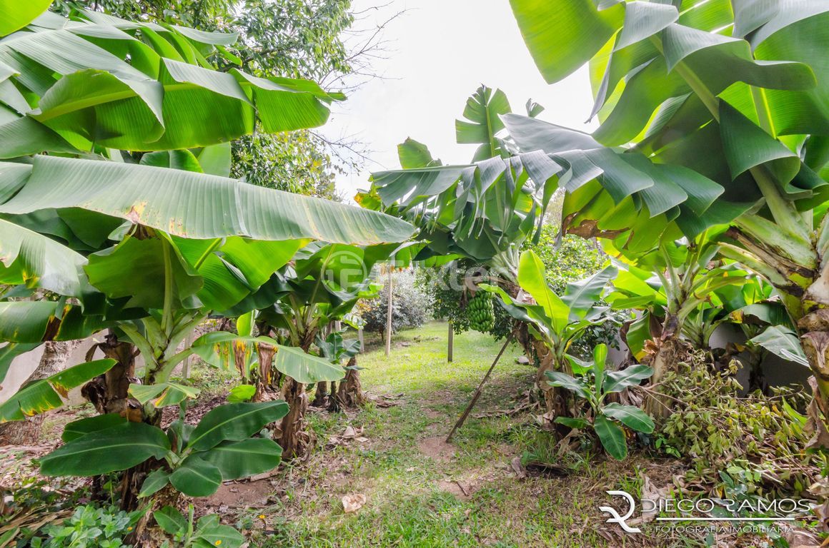 Casa em condominio para comprar em Ponciano Pacheco da Silveira, 172 - foto 62
