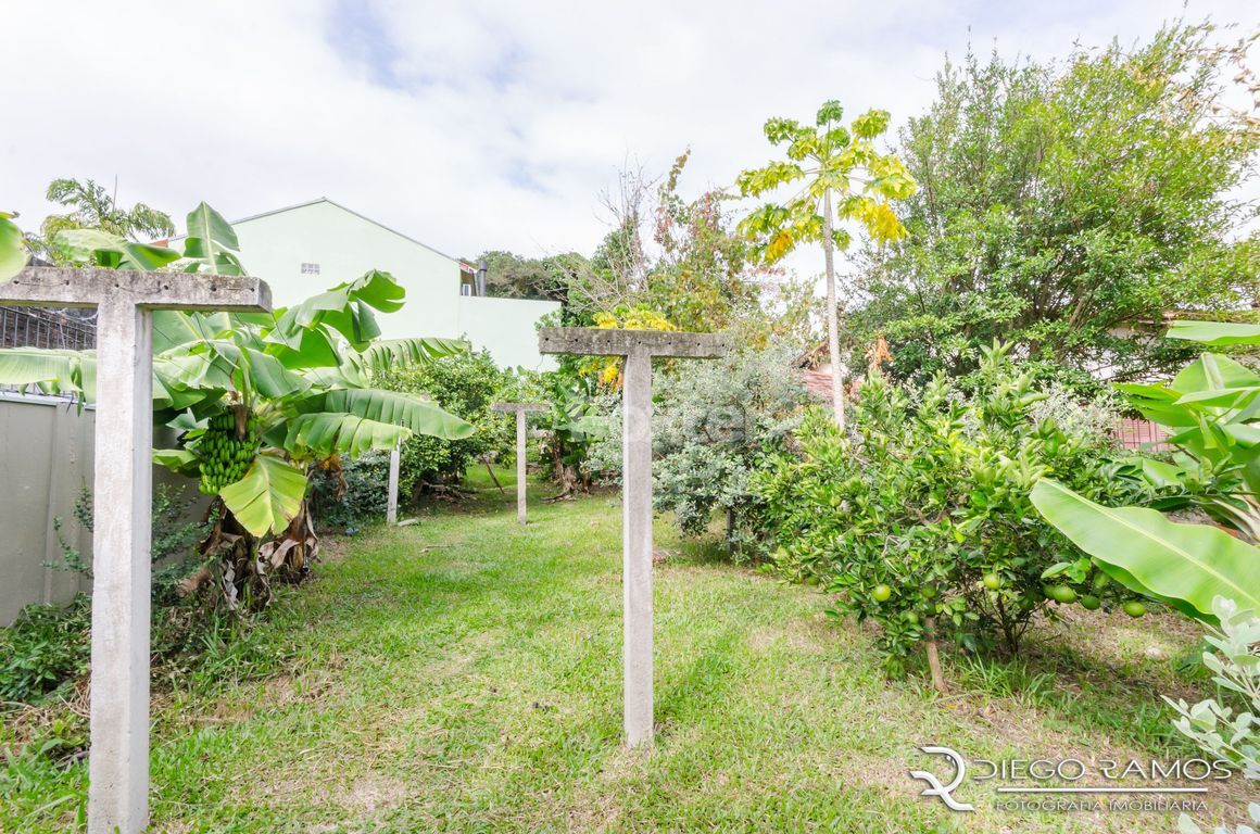 Casa em condominio para comprar em Ponciano Pacheco da Silveira, 172 - foto 63
