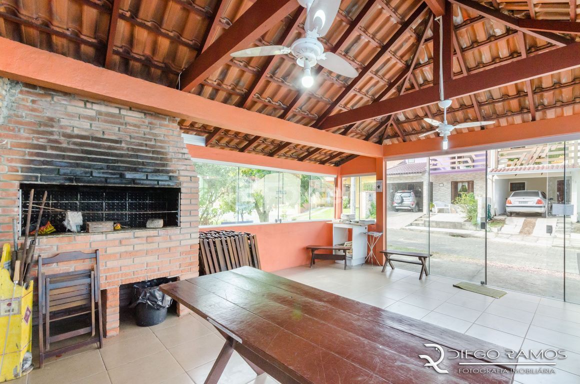 Casa em condominio para comprar em Ponciano Pacheco da Silveira, 172 - foto 64