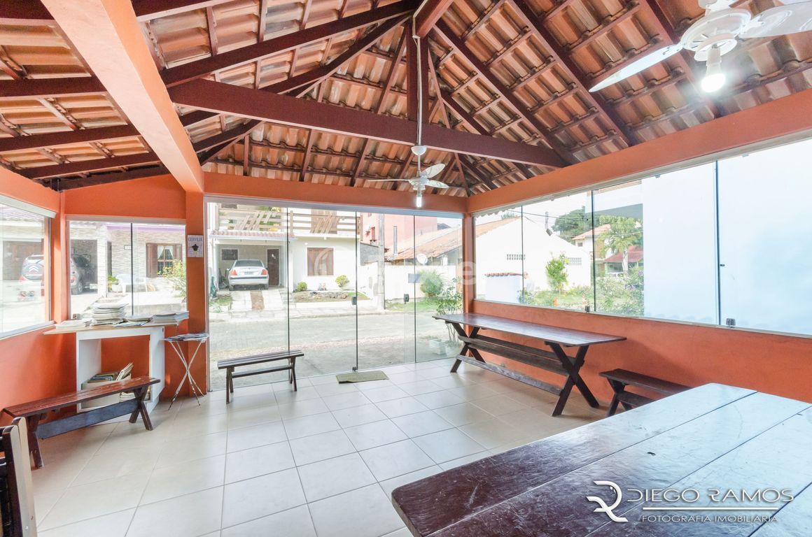 Casa em condominio para comprar em Ponciano Pacheco da Silveira, 172 - foto 65