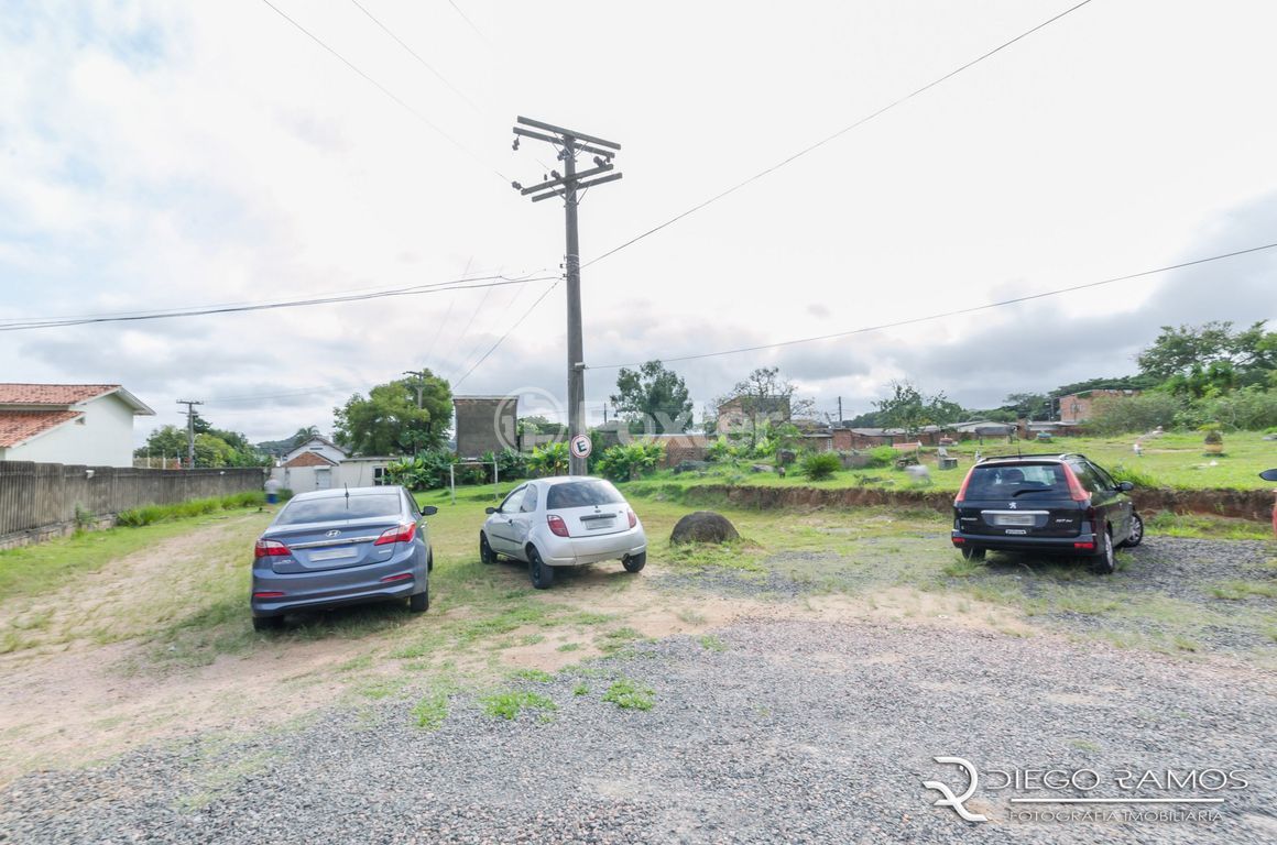 Casa em condominio para comprar em Ponciano Pacheco da Silveira, 172 - foto 70