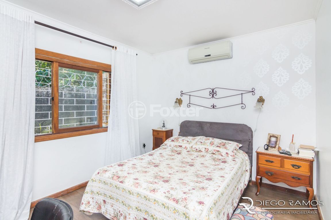 casa sobrado para comprar em Dona Lida Monteiro, 410 - foto 7