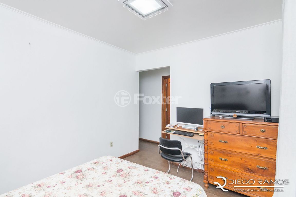 casa sobrado para comprar em Dona Lida Monteiro, 410 - foto 8