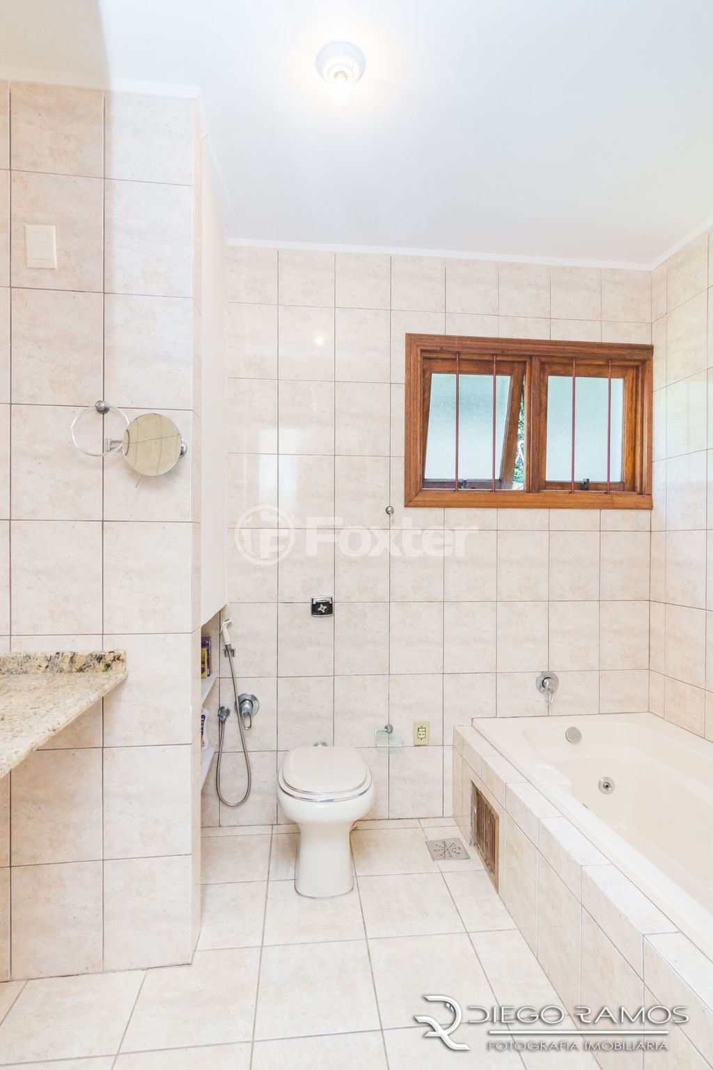 casa sobrado para comprar em Dona Lida Monteiro, 410 - foto 9