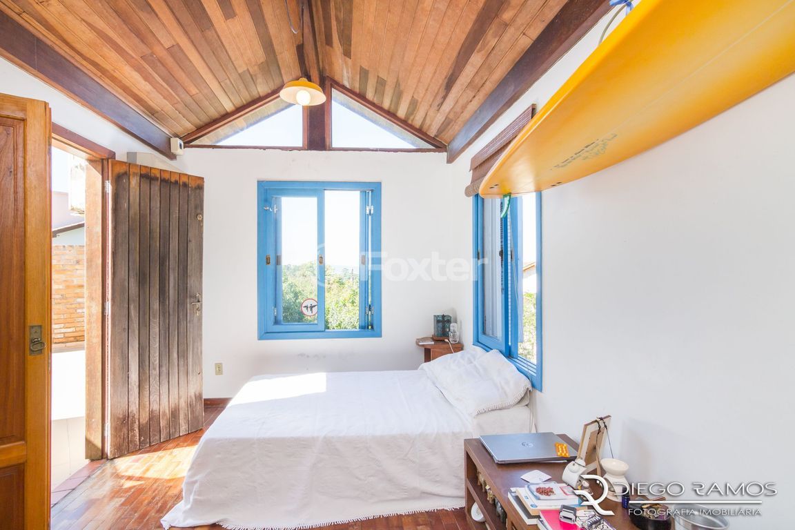 casa sobrado para comprar em Dona Lida Monteiro, 410 - foto 10