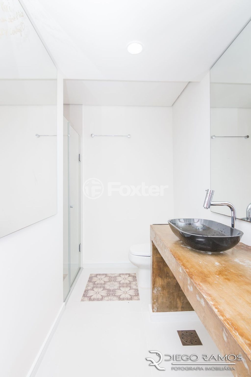 casa sobrado para comprar em Dona Lida Monteiro, 410 - foto 12