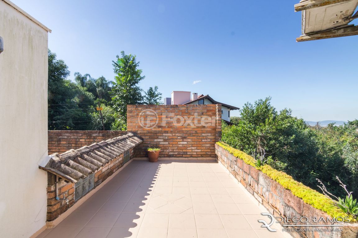 casa sobrado para comprar em Dona Lida Monteiro, 410 - foto 13