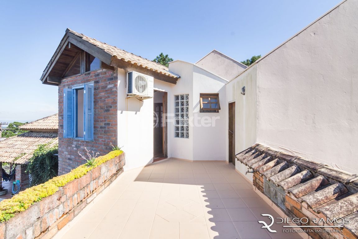 casa sobrado para comprar em Dona Lida Monteiro, 410 - foto 14