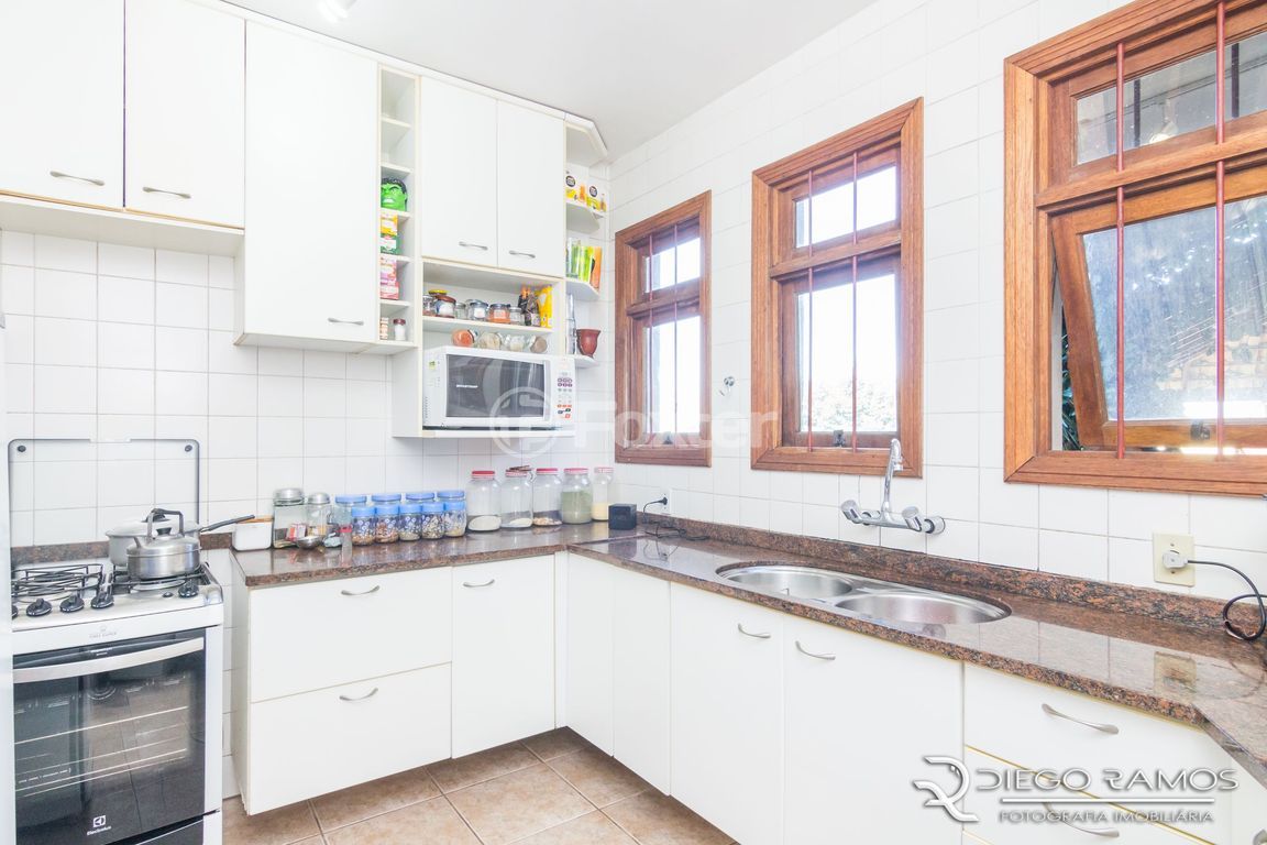 casa sobrado para comprar em Dona Lida Monteiro, 410 - foto 15