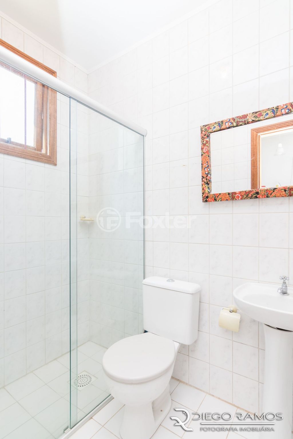 casa sobrado para comprar em Dona Lida Monteiro, 410 - foto 18