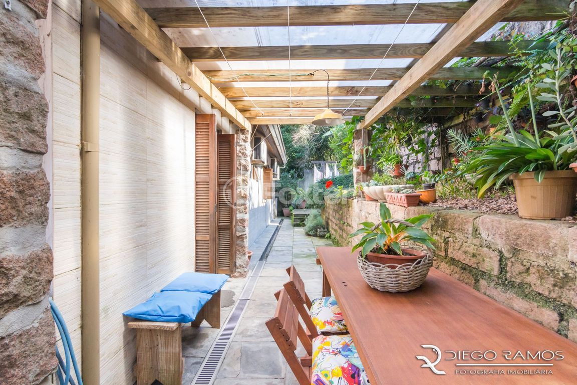 casa sobrado para comprar em Dona Lida Monteiro, 410 - foto 20