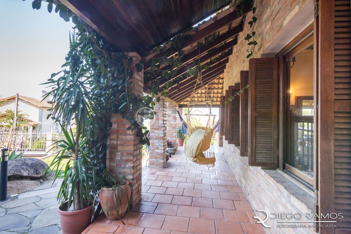 casa sobrado para comprar em Dona Lida Monteiro, 410 - foto 22