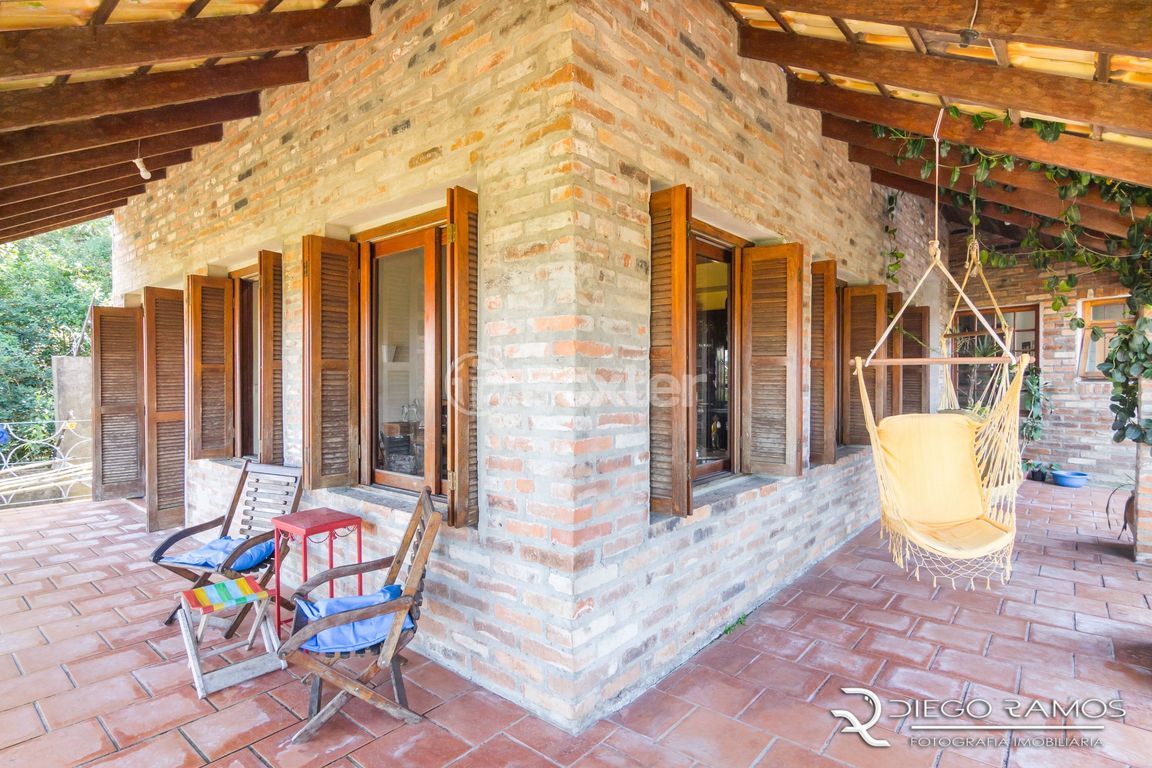 casa sobrado para comprar em Dona Lida Monteiro, 410 - foto 23