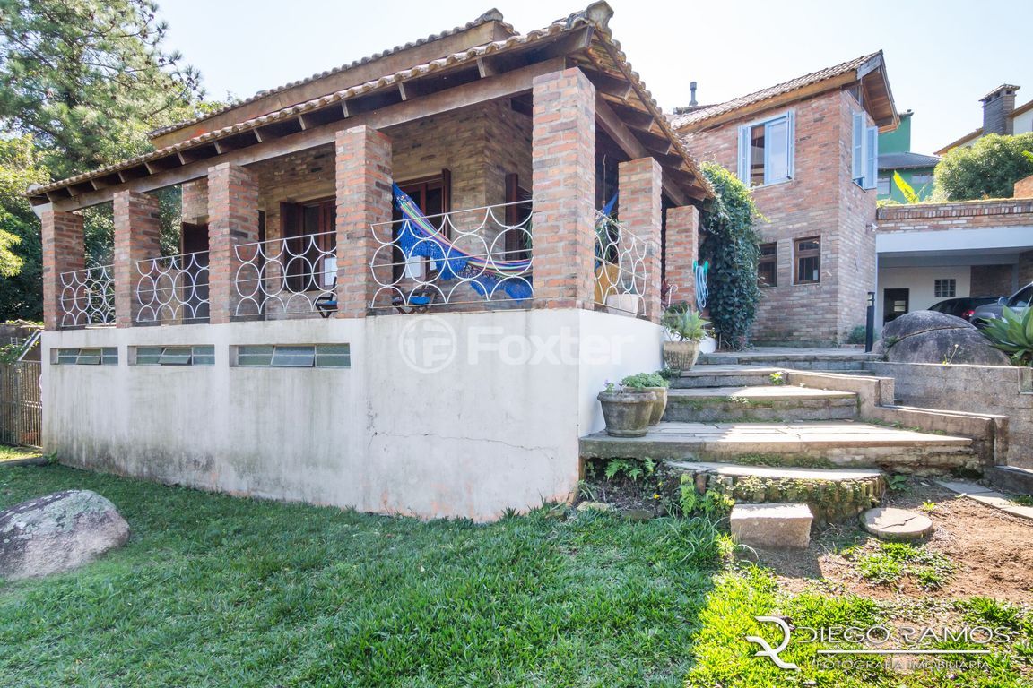 casa sobrado para comprar em Dona Lida Monteiro, 410 - foto 24