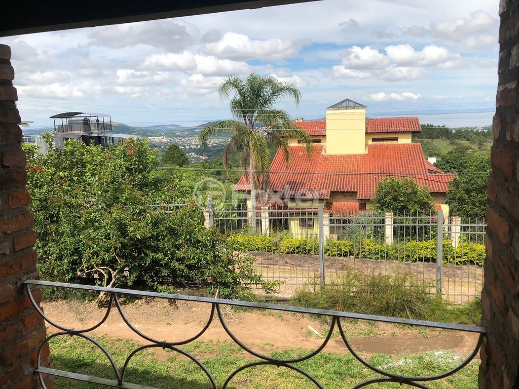casa sobrado para comprar em Dona Lida Monteiro, 410 - foto 27