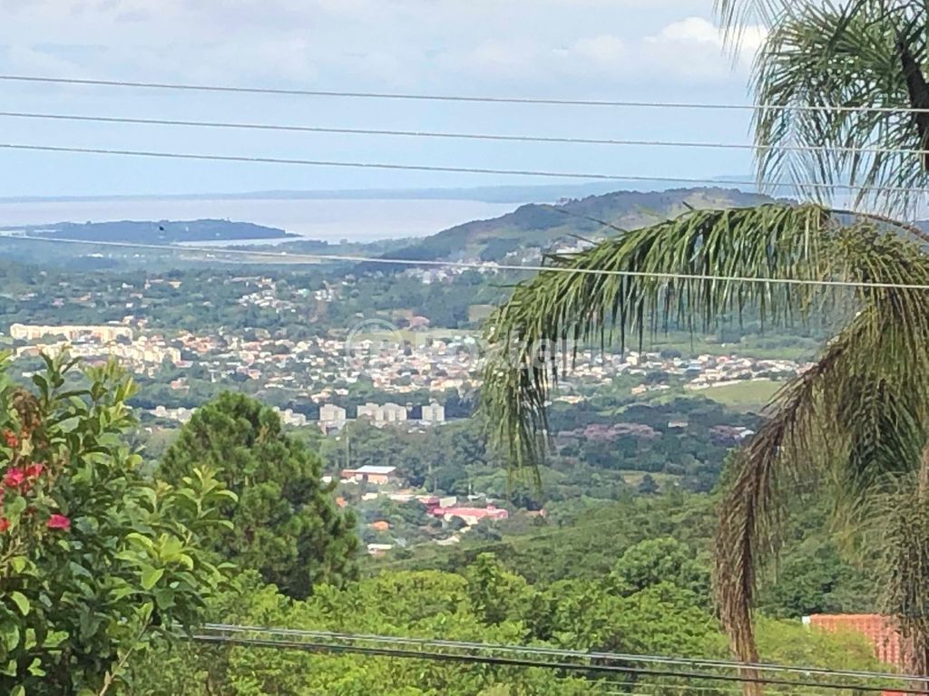 casa sobrado para comprar em Dona Lida Monteiro, 410 - foto 26