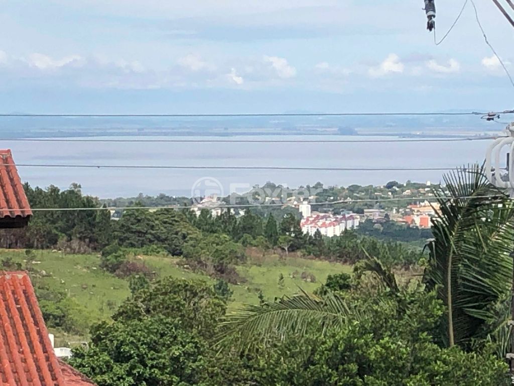 casa sobrado para comprar em Dona Lida Monteiro, 410 - foto 25