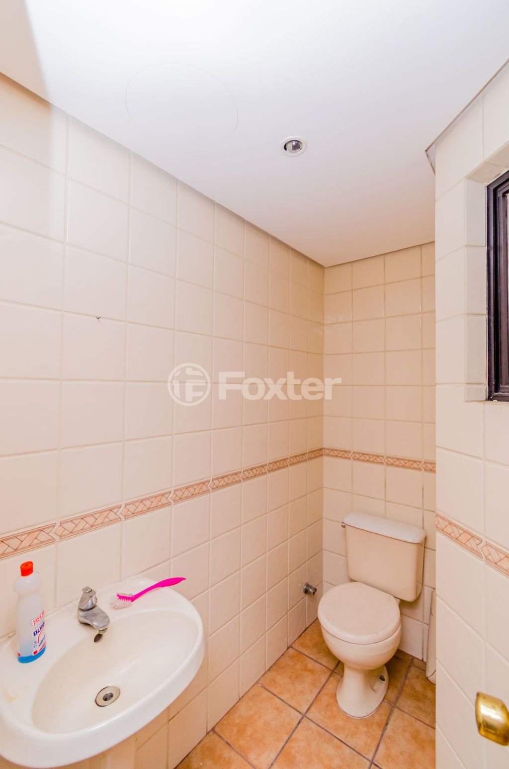 consultorio sala conjunto para comprar em José Bonifácio, 741 - foto 11
