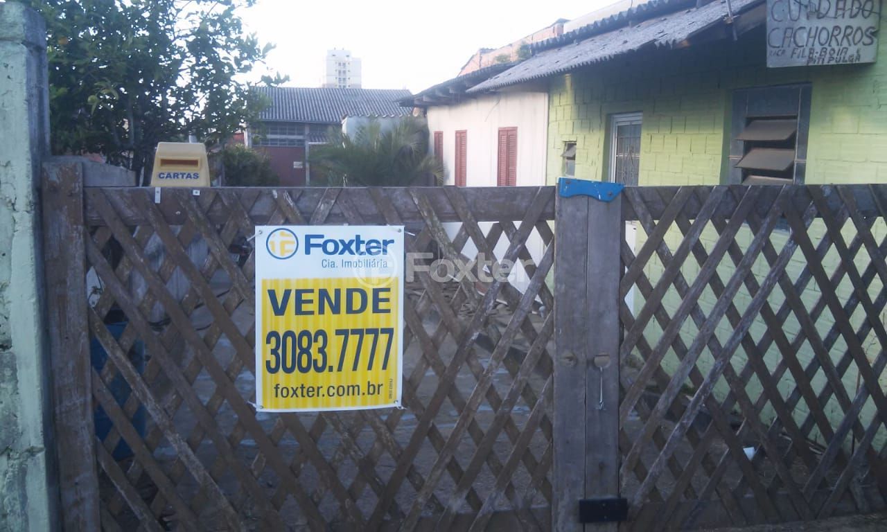 Foto 0