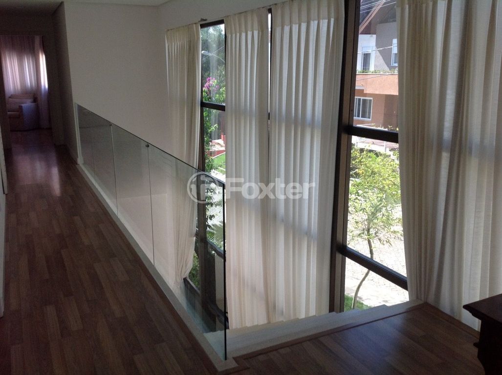 Casa em condominio para comprar em Tocantins, 540 - foto 17