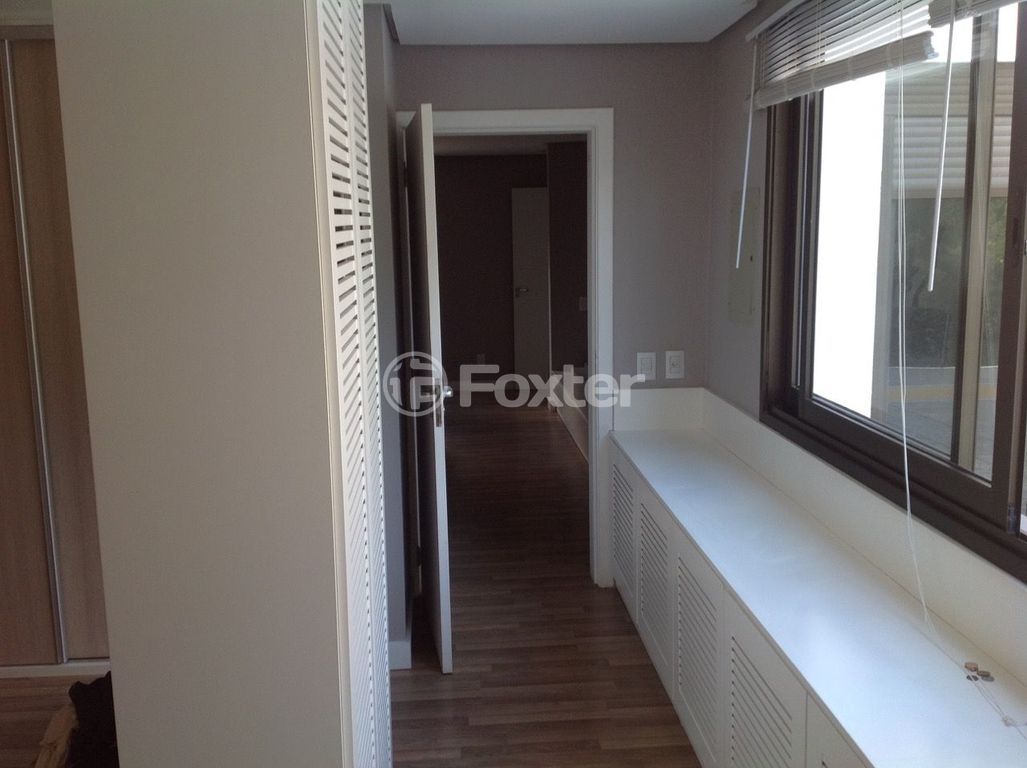 Casa em condominio para comprar em Tocantins, 540 - foto 24