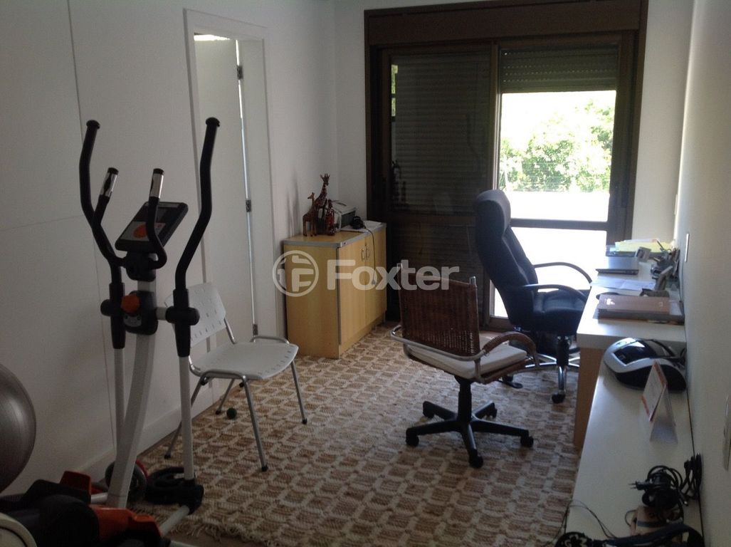Casa em condominio para comprar em Tocantins, 540 - foto 25