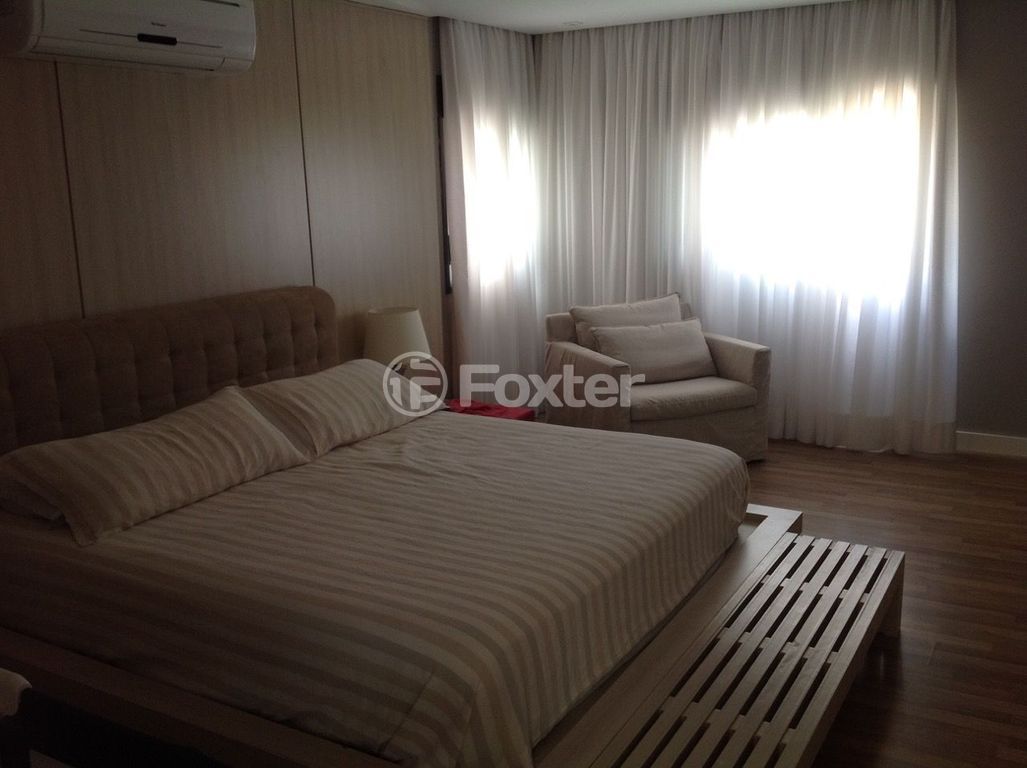Casa em condominio para comprar em Tocantins, 540 - foto 30