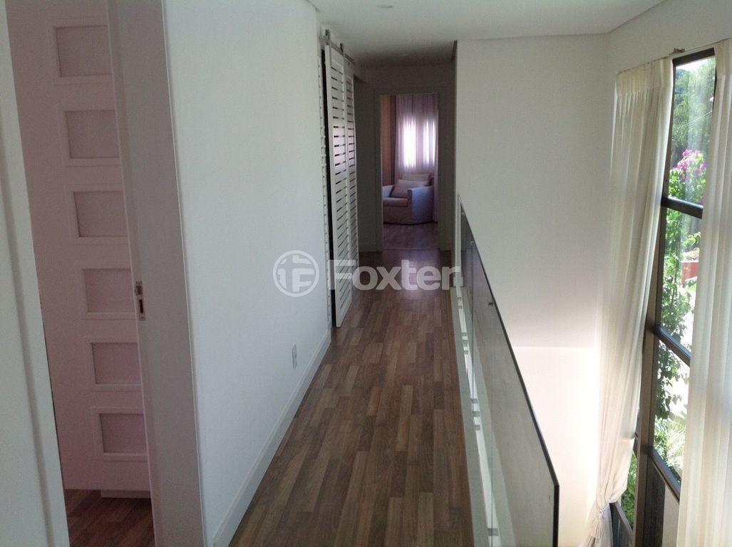 Casa em condominio para comprar em Tocantins, 540 - foto 27