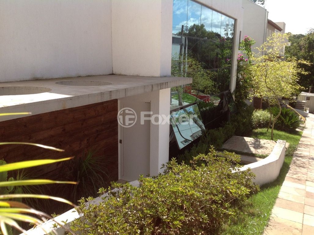 Casa em condominio para comprar em Tocantins, 540 - foto 33