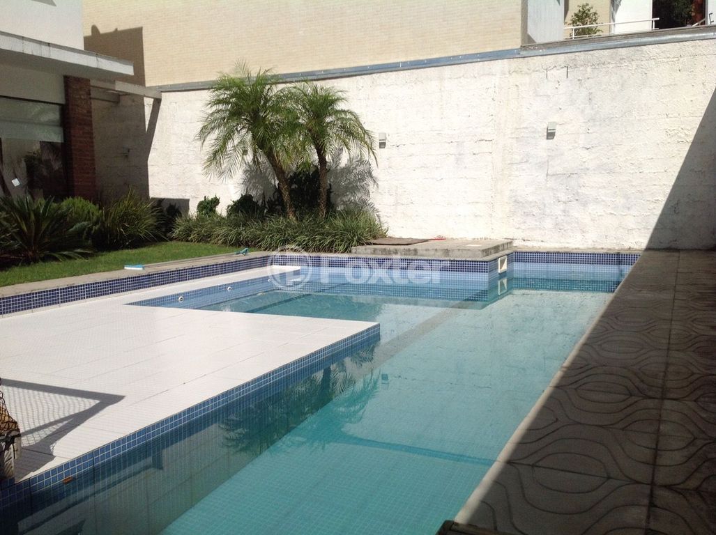 Casa em condominio para comprar em Tocantins, 540 - foto 40
