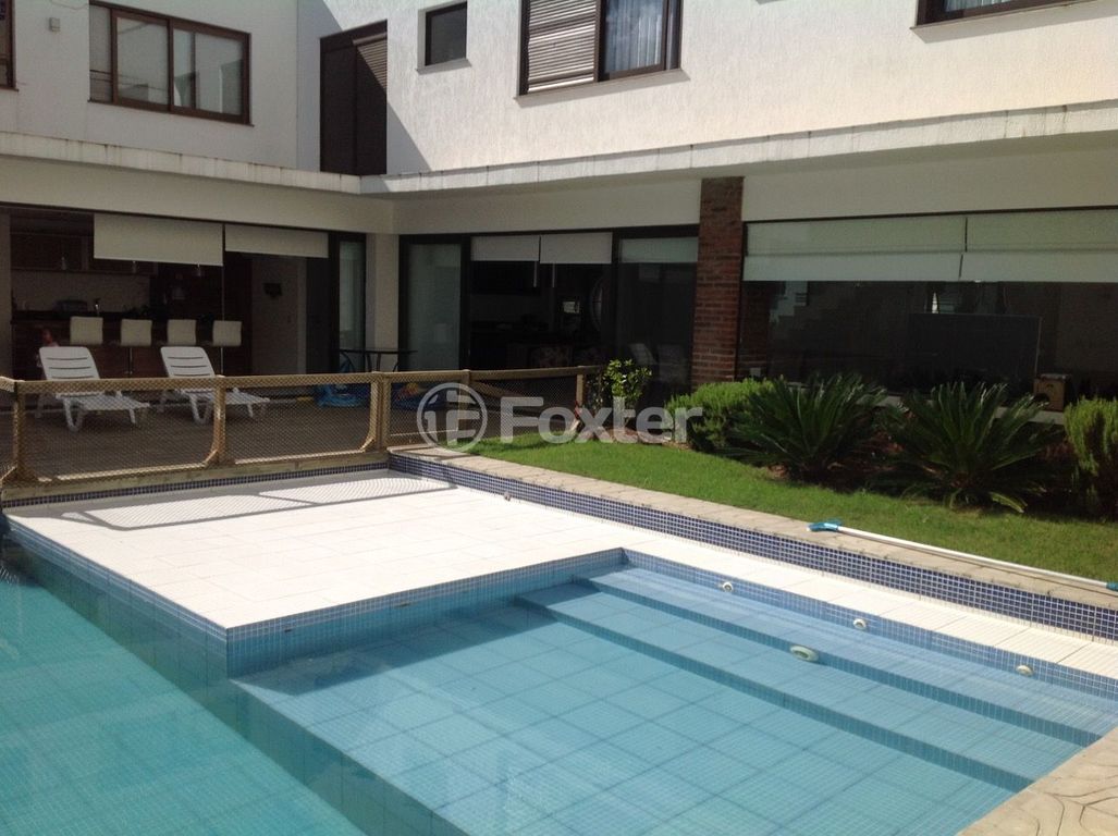 Casa em condominio para comprar em Tocantins, 540 - foto 35