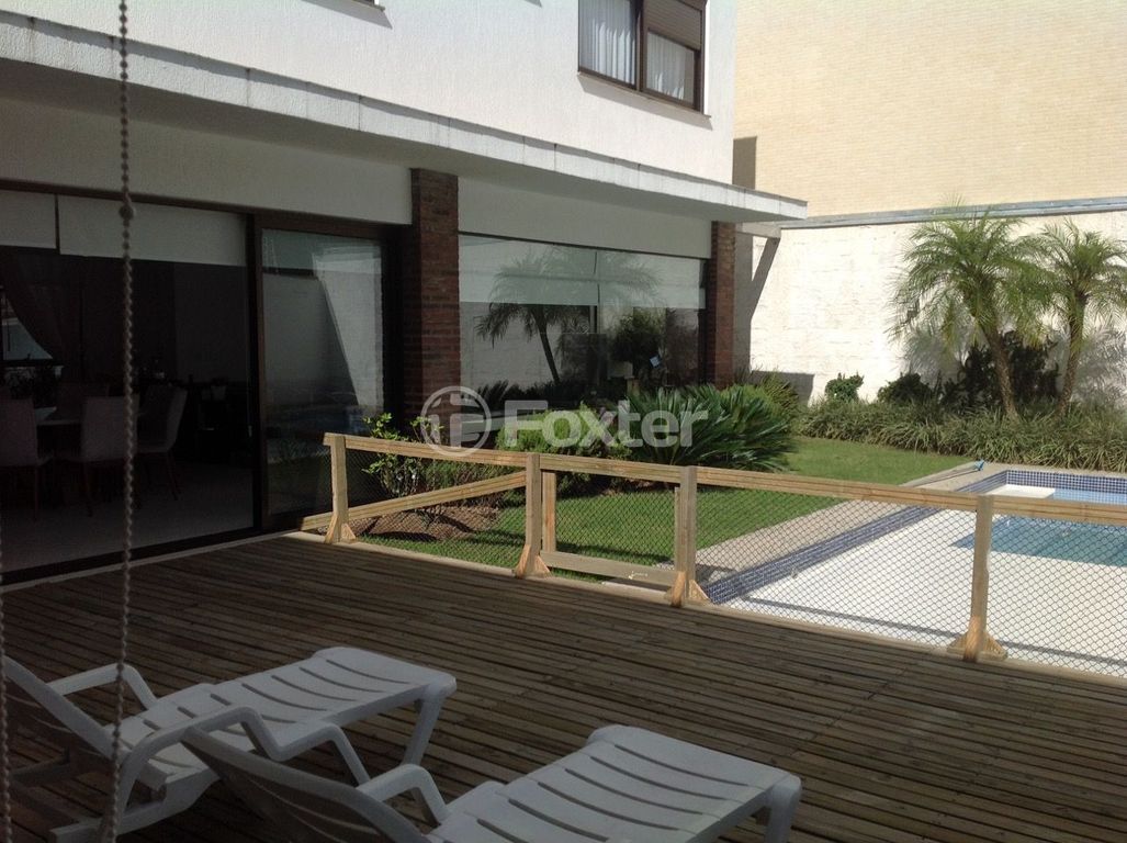 Casa em condominio para comprar em Tocantins, 540 - foto 37