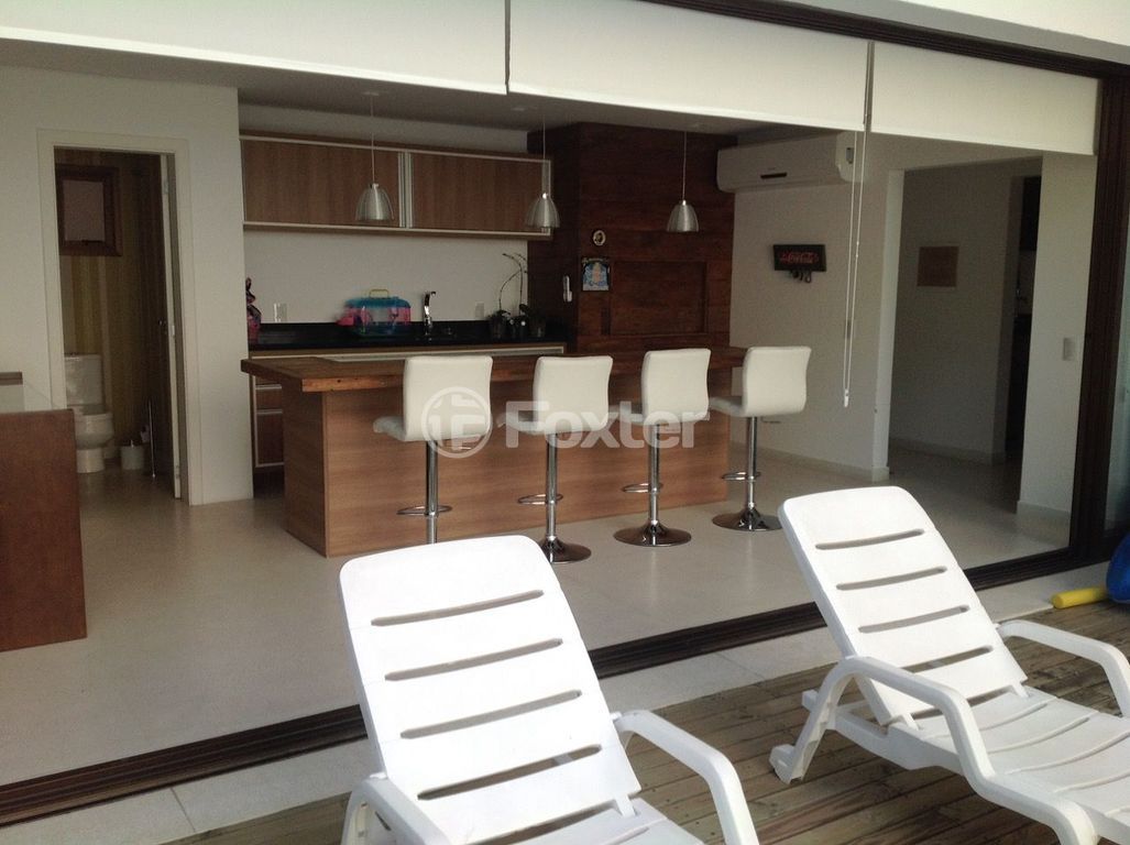 Casa em condominio para comprar em Tocantins, 540 - foto 44