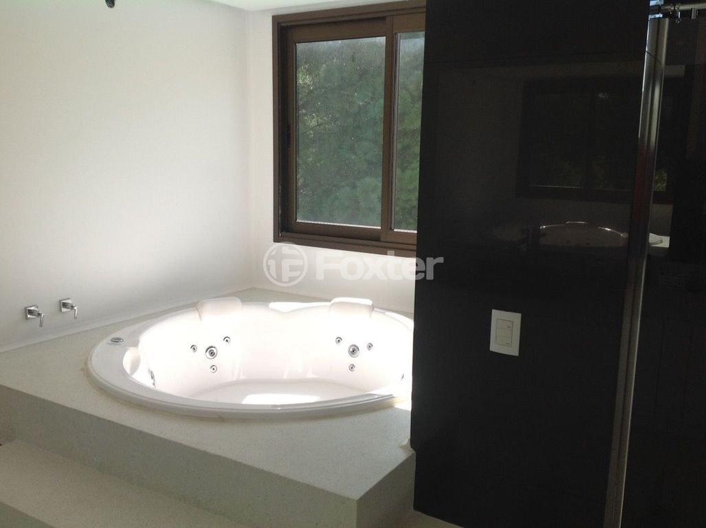 Casa em condominio para comprar em Tocantins, 540 - foto 13