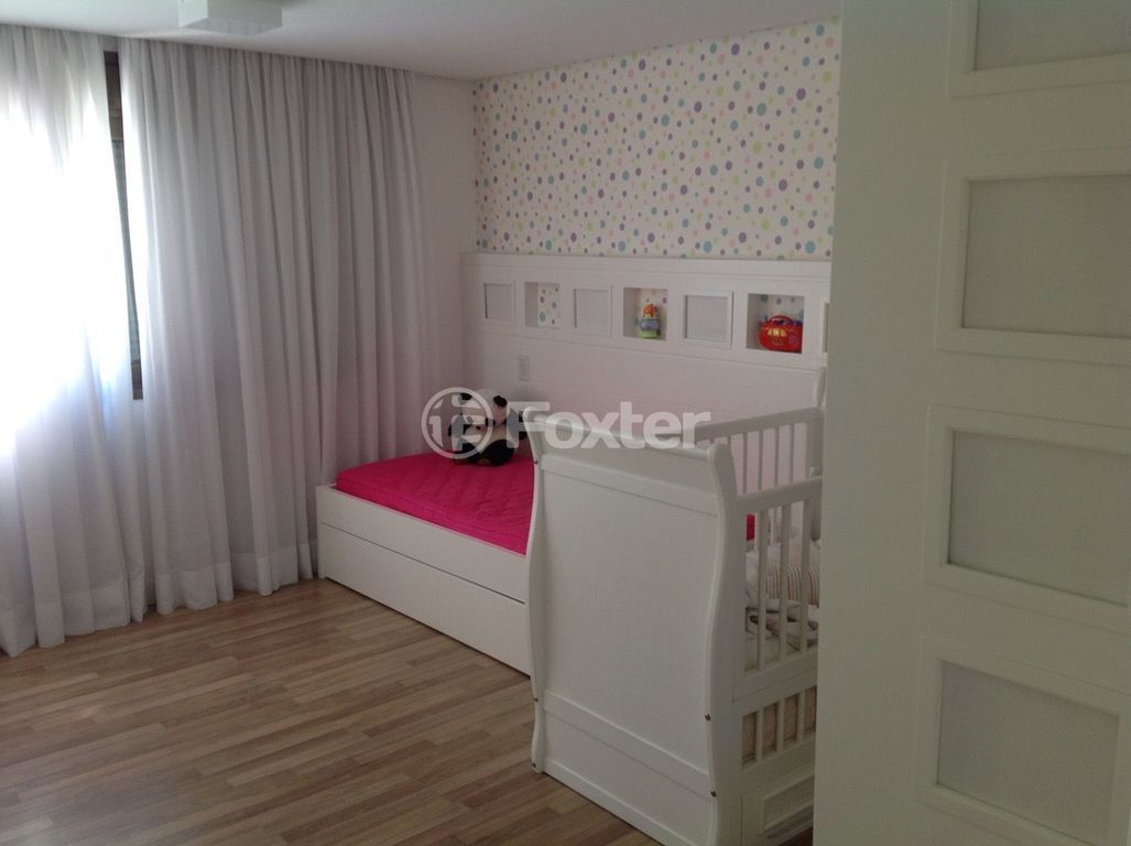 Casa em condominio para comprar em Tocantins, 540 - foto 20