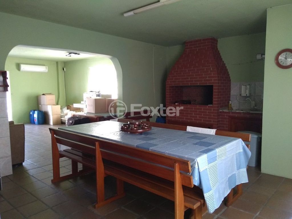 casa sobrado para comprar em Vital Brasil, 30 - foto 20