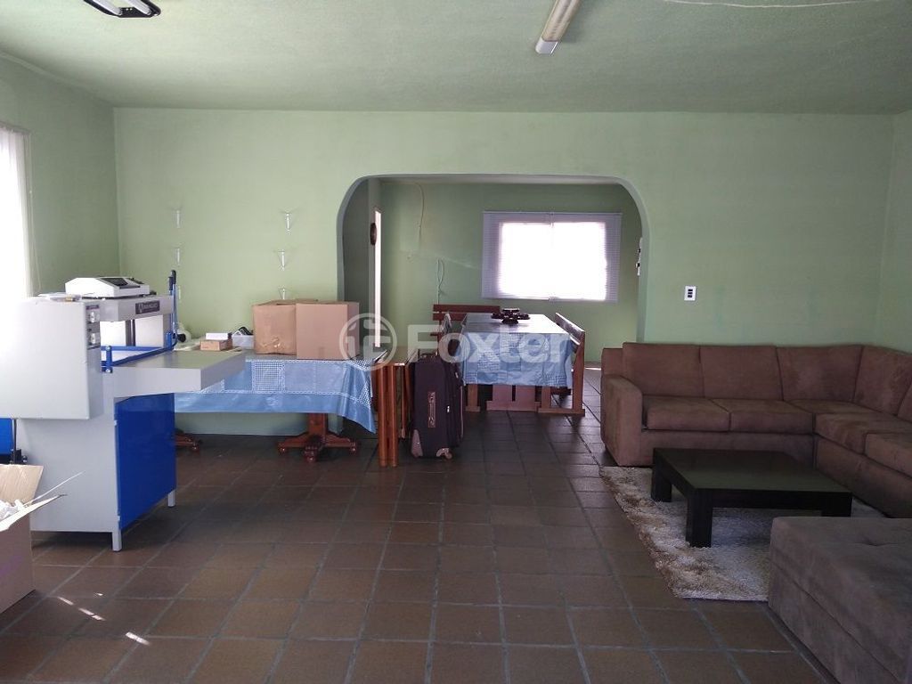 casa sobrado para comprar em Vital Brasil, 30 - foto 19