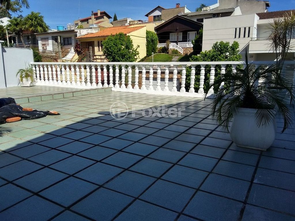 casa sobrado para comprar em Vital Brasil, 30 - foto 18