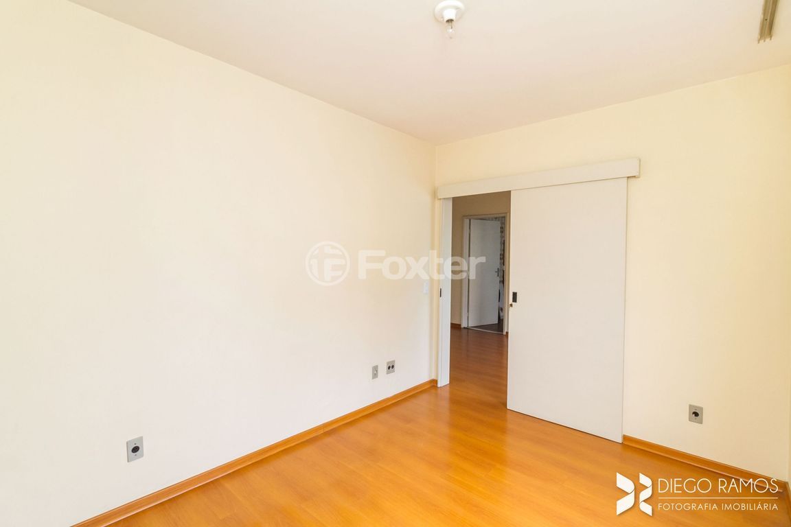 Apartamento para comprar em Coronel Massot, 726 - foto 14