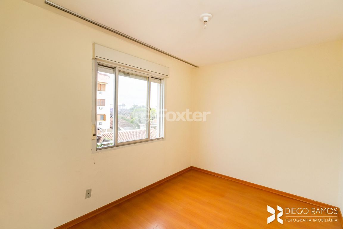 Apartamento para comprar em Coronel Massot, 726 - foto 18