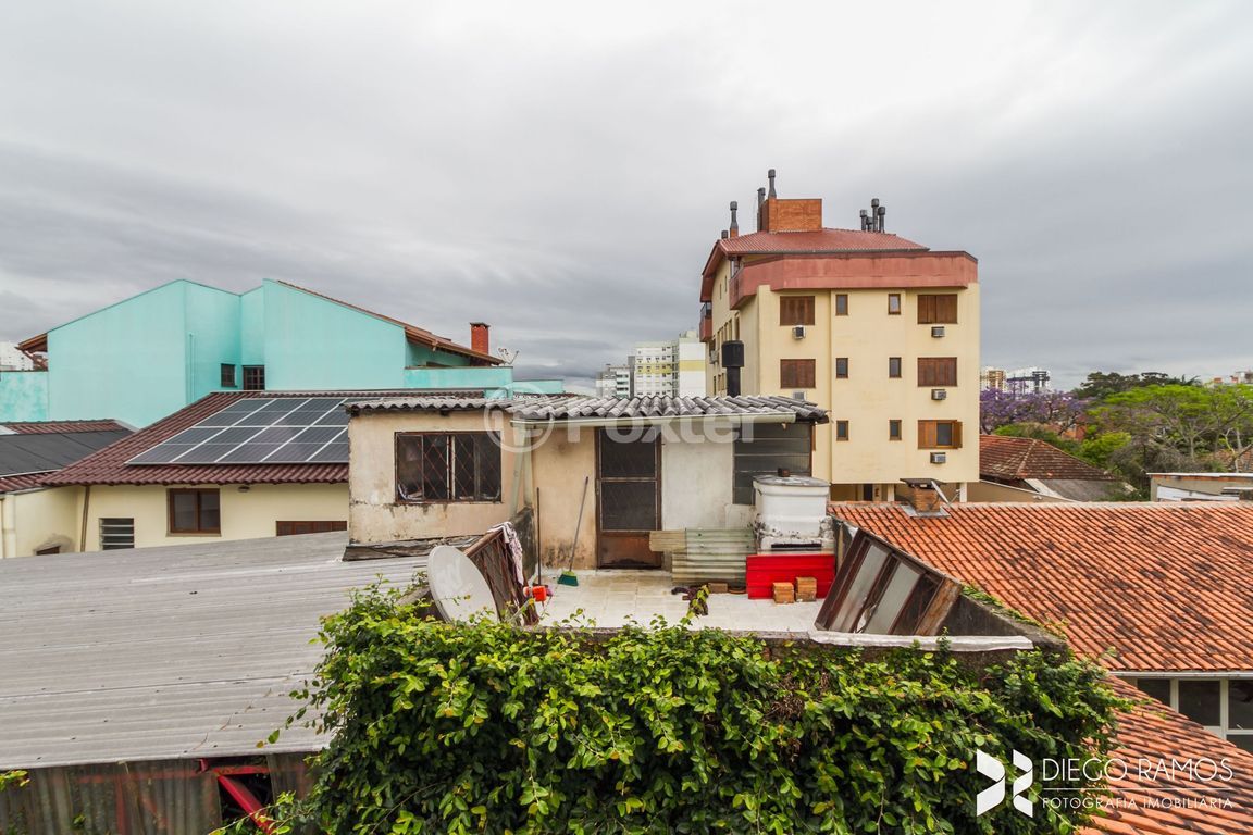 Apartamento para comprar em Coronel Massot, 726 - foto 19
